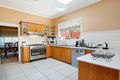 Property photo of 22 Barwon Avenue Keilor VIC 3036