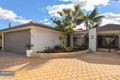 Property photo of 141 Flinders Avenue Hillarys WA 6025