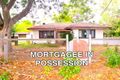 Property photo of 21 Butcher Street Mundijong WA 6123
