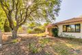 Property photo of 21 Butcher Street Mundijong WA 6123