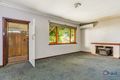 Property photo of 21 Butcher Street Mundijong WA 6123