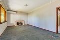Property photo of 21 Butcher Street Mundijong WA 6123