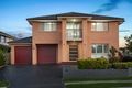 Property photo of 85 Ponytail Drive Stanhope Gardens NSW 2768
