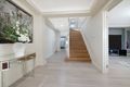 Property photo of 85 Ponytail Drive Stanhope Gardens NSW 2768
