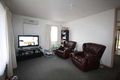 Property photo of 5 Melkarth Place Doonside NSW 2767