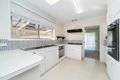 Property photo of 7 Elka Place Frankston VIC 3199