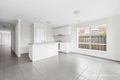 Property photo of 5/77 Bronson Circuit Hoppers Crossing VIC 3029