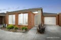 Property photo of 5/77 Bronson Circuit Hoppers Crossing VIC 3029