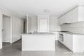 Property photo of 5/77 Bronson Circuit Hoppers Crossing VIC 3029