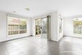 Property photo of 5/77 Bronson Circuit Hoppers Crossing VIC 3029