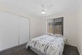 Property photo of 50 Imperial Circuit Eli Waters QLD 4655
