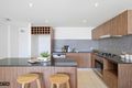 Property photo of 408C/3 Brennan Street Alexandria NSW 2015