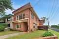 Property photo of 36A Second Avenue Lane Cove NSW 2066