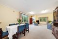 Property photo of 36A Second Avenue Lane Cove NSW 2066