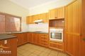 Property photo of 5/8 Overend Street Norman Park QLD 4170