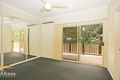 Property photo of 5/8 Overend Street Norman Park QLD 4170
