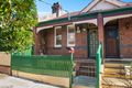 Property photo of 43 Hopetoun Street Camperdown NSW 2050