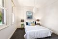 Property photo of 43 Hopetoun Street Camperdown NSW 2050