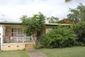Property photo of 208 Pine Mountain Road Brassall QLD 4305