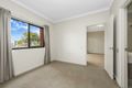 Property photo of 38/2 Molloy Promenade Joondalup WA 6027
