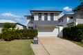 Property photo of 13 Moorinya Circuit Pimpama QLD 4209