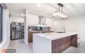 Property photo of 53 Delta Drive Craigieburn VIC 3064