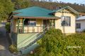 Property photo of 94 Glenora Road New Norfolk TAS 7140