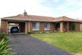 Property photo of 19 Ferguson Street Moe VIC 3825