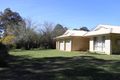 Property photo of 26 Streamside Street Woollamia NSW 2540