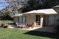 Property photo of 26 Streamside Street Woollamia NSW 2540