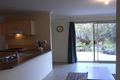 Property photo of 26 Streamside Street Woollamia NSW 2540