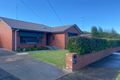 Property photo of 45 Callander Street Thomson VIC 3219