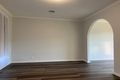 Property photo of 45 Callander Street Thomson VIC 3219