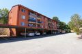 Property photo of 22/7 Rupert Street Maylands WA 6051