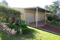 Property photo of 24 Richards Street Cootamundra NSW 2590