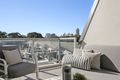 Property photo of 408C/3 Brennan Street Alexandria NSW 2015