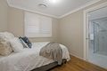 Property photo of 85 Ponytail Drive Stanhope Gardens NSW 2768