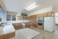 Property photo of 57 Compton Street North Lambton NSW 2299