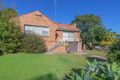 Property photo of 57 Compton Street North Lambton NSW 2299