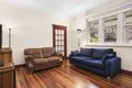 Property photo of 1/367 Pacific Highway Lindfield NSW 2070