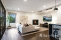 Property photo of 11 Power Way North Geelong VIC 3215