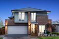 Property photo of 11 Power Way North Geelong VIC 3215