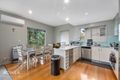 Property photo of 1/8 Sawyer Avenue West Moonah TAS 7009
