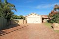 Property photo of 24 Aquila Rise Kingsley WA 6026