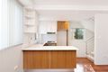 Property photo of 2B Marsden Street Camperdown NSW 2050