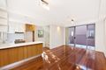 Property photo of 2B Marsden Street Camperdown NSW 2050