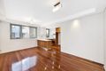 Property photo of 2B Marsden Street Camperdown NSW 2050