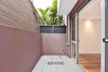 Property photo of 2B Marsden Street Camperdown NSW 2050