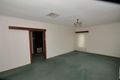 Property photo of 4 Amaroo Street Chadstone VIC 3148