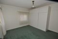 Property photo of 4 Amaroo Street Chadstone VIC 3148